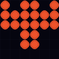 94.136.2.225