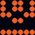 94.136.2.226
