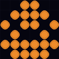 94.136.2.228