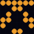94.136.2.229