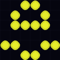 94.136.2.23
