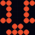 94.136.2.230
