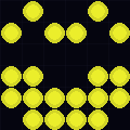 94.136.2.232
