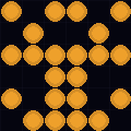 94.136.2.235