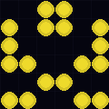 94.136.2.237