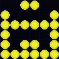 94.136.2.238
