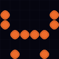 94.136.2.239