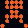 94.136.2.24
