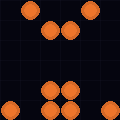94.136.2.240