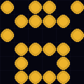 94.136.2.242