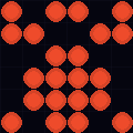 94.136.2.244