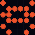 94.136.2.245