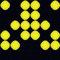 94.136.2.246