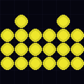 94.136.2.247