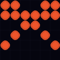 94.136.2.249