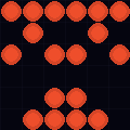 94.136.2.251
