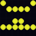 94.136.2.252