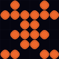 94.136.2.26