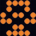 94.136.2.28