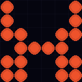 94.136.2.3