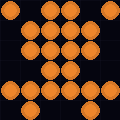 94.136.2.32