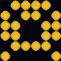 94.136.2.33