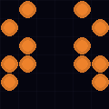 94.136.2.35