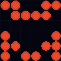 94.136.2.36