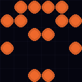 94.136.2.37