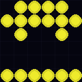 94.136.2.38