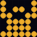 94.136.2.4