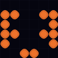 94.136.2.41