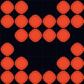 94.136.2.42
