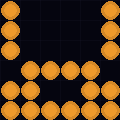 94.136.2.43
