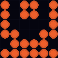 94.136.2.44