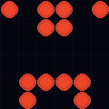 94.136.2.45
