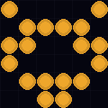 94.136.2.46