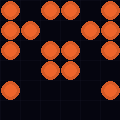 94.136.2.48