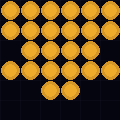 94.136.2.5