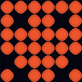 94.136.2.50