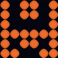 94.136.2.51