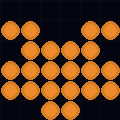 94.136.2.52