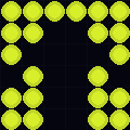 94.136.2.53
