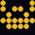 94.136.2.55