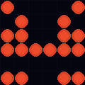 94.136.2.56