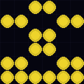 94.136.2.58
