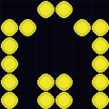 94.136.2.6