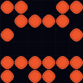 94.136.2.62
