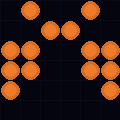 94.136.2.65