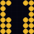 94.136.2.66